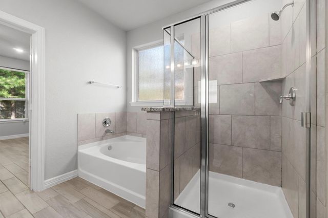 139 Silva Creek Trail, Conroe, TX 77318