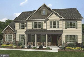 9 REIFF DRIVE, Marysville, PA 17053