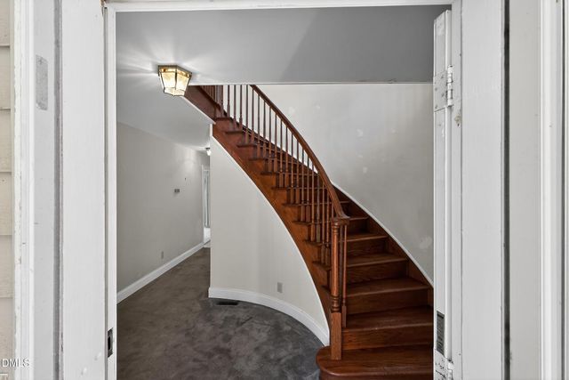 100 Barley Place, Wake Forest, NC 27587