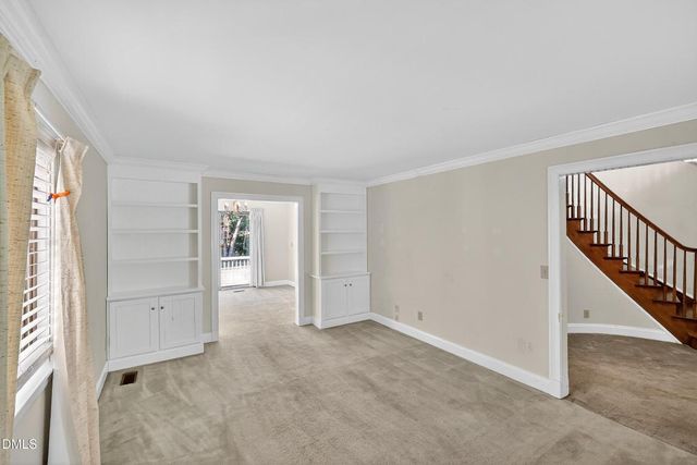 100 Barley Place, Wake Forest, NC 27587