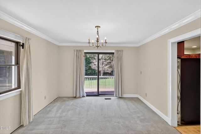 100 Barley Place, Wake Forest, NC 27587