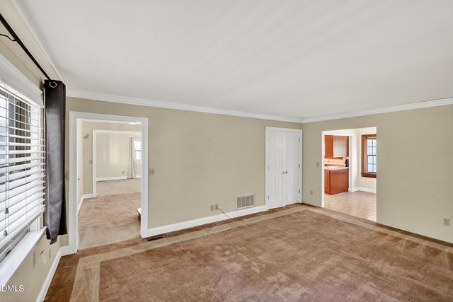 100 Barley Place, Wake Forest, NC 27587