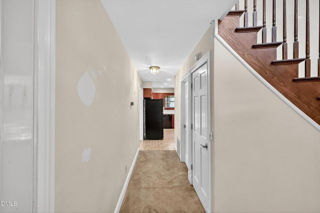 100 Barley Place, Wake Forest, NC 27587