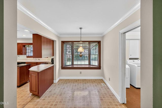 100 Barley Place, Wake Forest, NC 27587