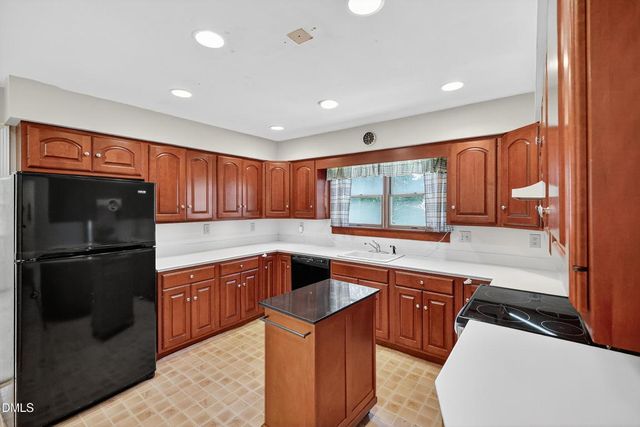 100 Barley Place, Wake Forest, NC 27587