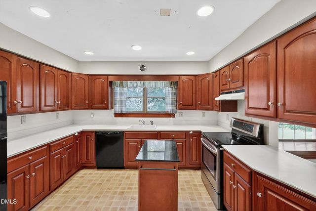 100 Barley Place, Wake Forest, NC 27587