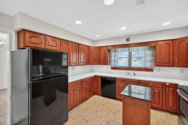 100 Barley Place, Wake Forest, NC 27587