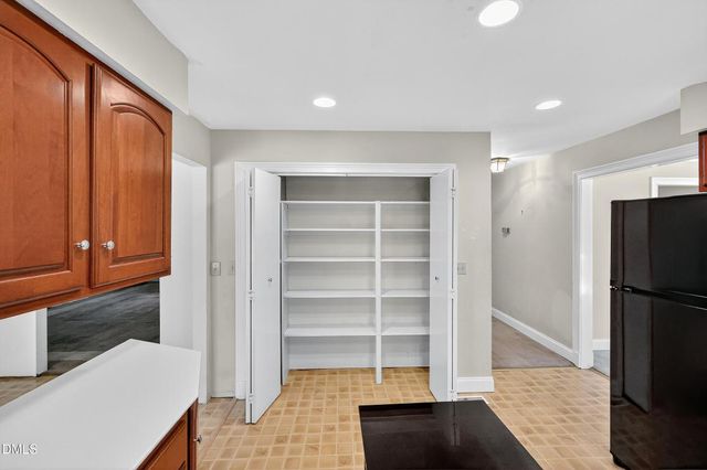 100 Barley Place, Wake Forest, NC 27587