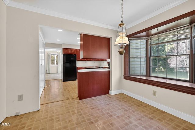 100 Barley Place, Wake Forest, NC 27587