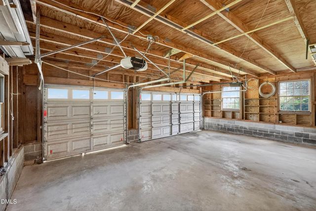 100 Barley Place, Wake Forest, NC 27587