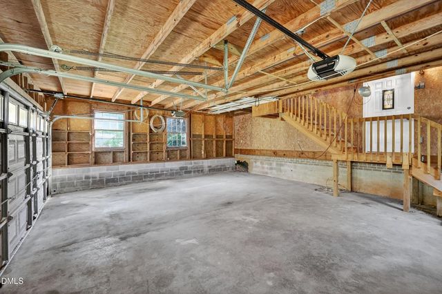 100 Barley Place, Wake Forest, NC 27587