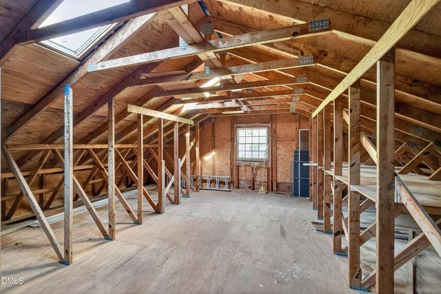 100 Barley Place, Wake Forest, NC 27587