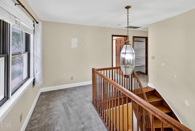 100 Barley Place, Wake Forest, NC 27587