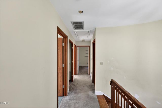 100 Barley Place, Wake Forest, NC 27587