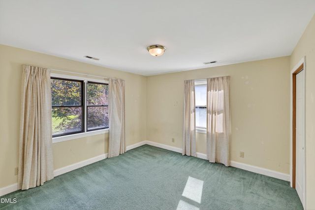 100 Barley Place, Wake Forest, NC 27587