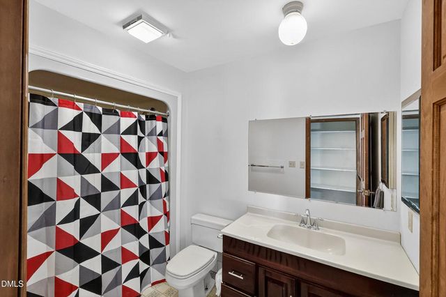 100 Barley Place, Wake Forest, NC 27587