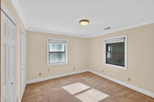 100 Barley Place, Wake Forest, NC 27587