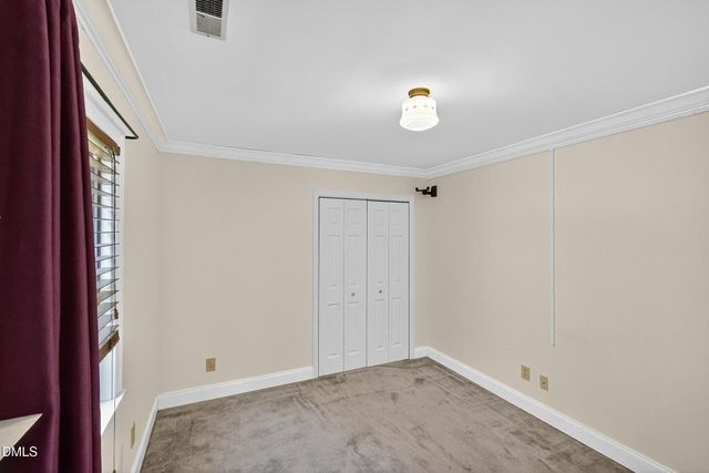 100 Barley Place, Wake Forest, NC 27587