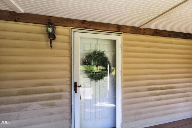 100 Barley Place, Wake Forest, NC 27587