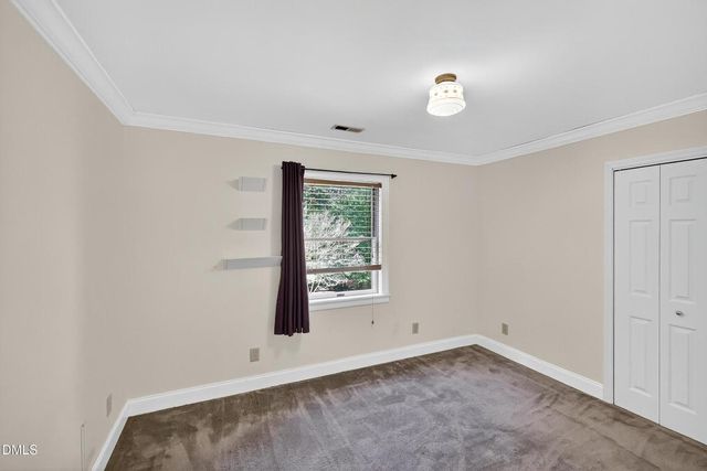 100 Barley Place, Wake Forest, NC 27587