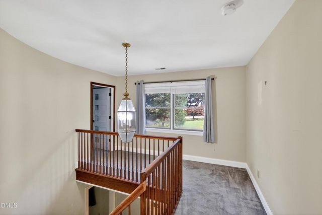 100 Barley Place, Wake Forest, NC 27587