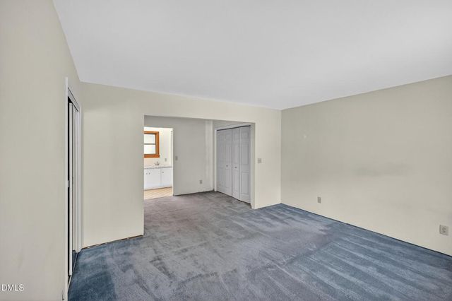 100 Barley Place, Wake Forest, NC 27587