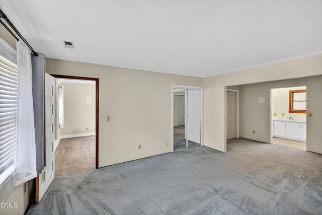 100 Barley Place, Wake Forest, NC 27587