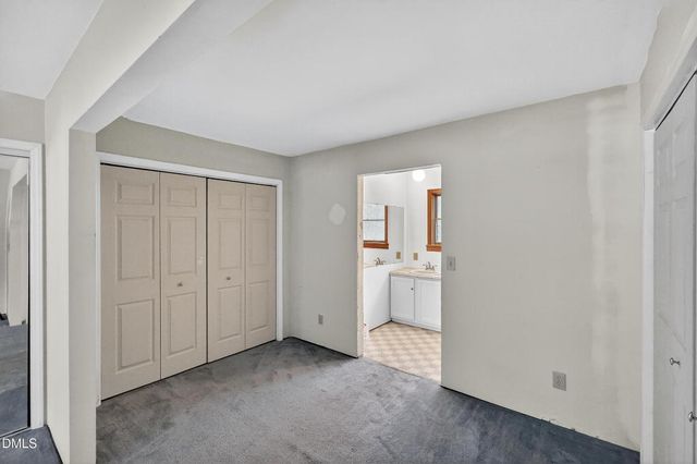 100 Barley Place, Wake Forest, NC 27587