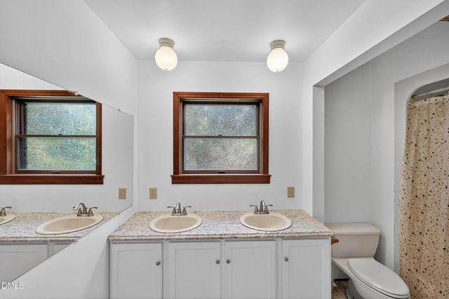 100 Barley Place, Wake Forest, NC 27587