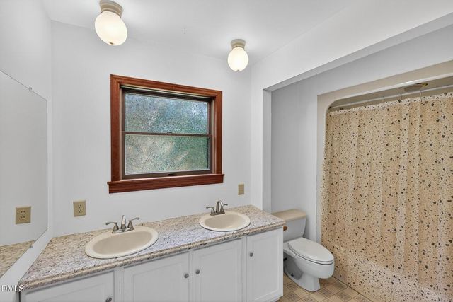 100 Barley Place, Wake Forest, NC 27587