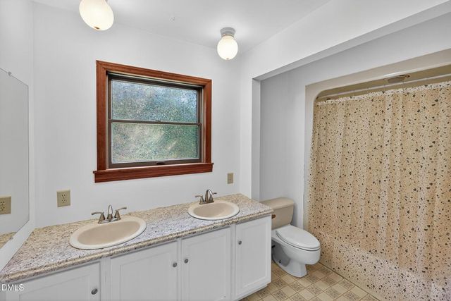 100 Barley Place, Wake Forest, NC 27587