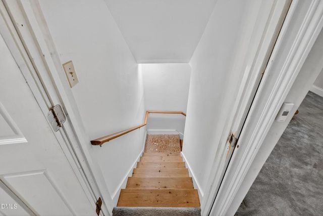 100 Barley Place, Wake Forest, NC 27587