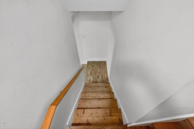 100 Barley Place, Wake Forest, NC 27587