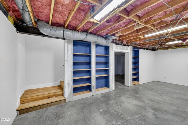 100 Barley Place, Wake Forest, NC 27587