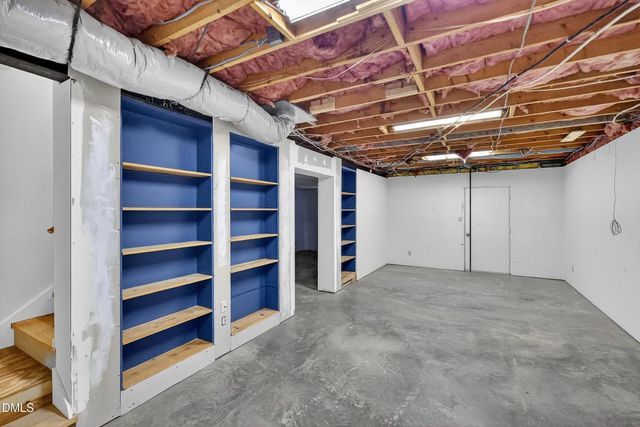 100 Barley Place, Wake Forest, NC 27587