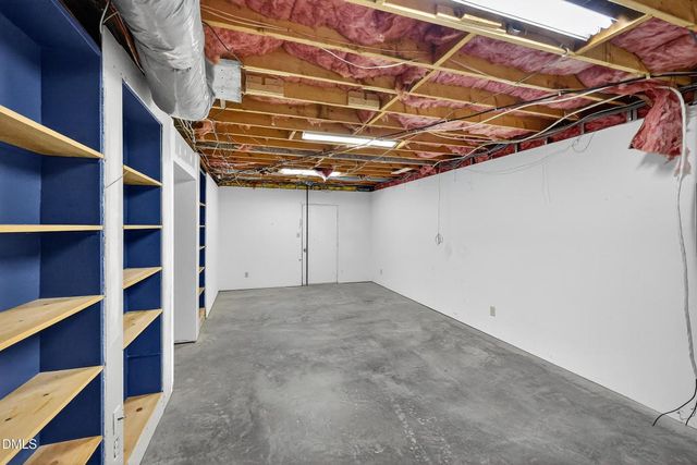 100 Barley Place, Wake Forest, NC 27587