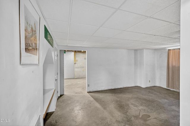 100 Barley Place, Wake Forest, NC 27587