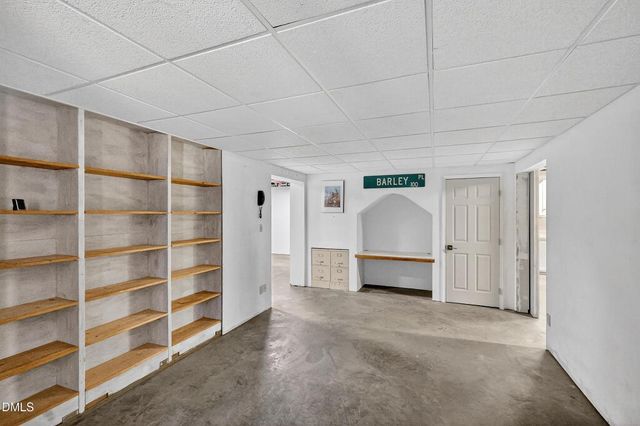 100 Barley Place, Wake Forest, NC 27587