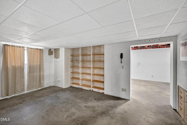 100 Barley Place, Wake Forest, NC 27587