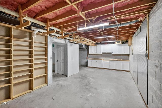 100 Barley Place, Wake Forest, NC 27587