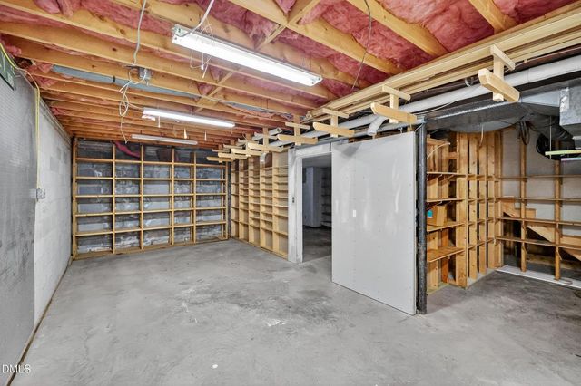 100 Barley Place, Wake Forest, NC 27587