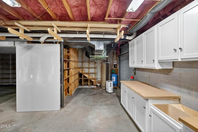 100 Barley Place, Wake Forest, NC 27587