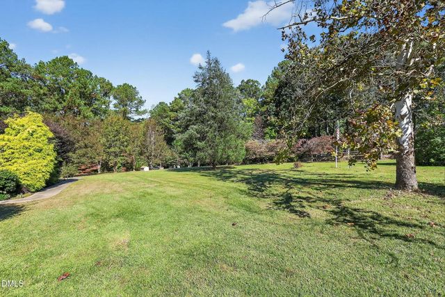 100 Barley Place, Wake Forest, NC 27587