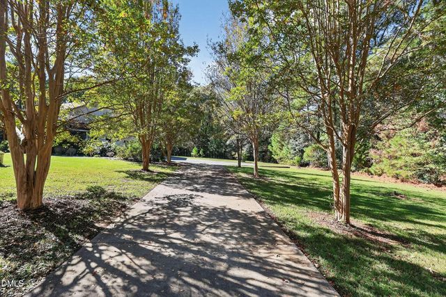 100 Barley Place, Wake Forest, NC 27587