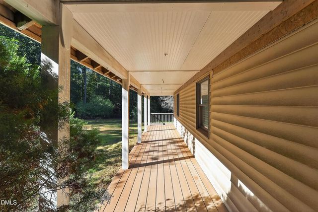 100 Barley Place, Wake Forest, NC 27587