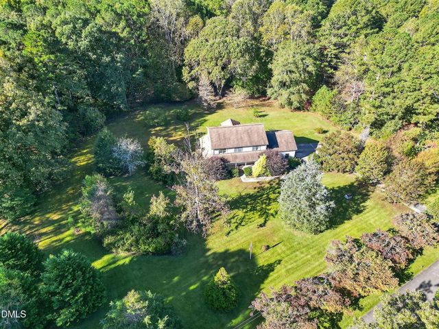 100 Barley Place, Wake Forest, NC 27587