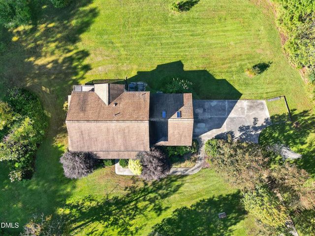 100 Barley Place, Wake Forest, NC 27587