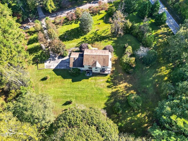 100 Barley Place, Wake Forest, NC 27587