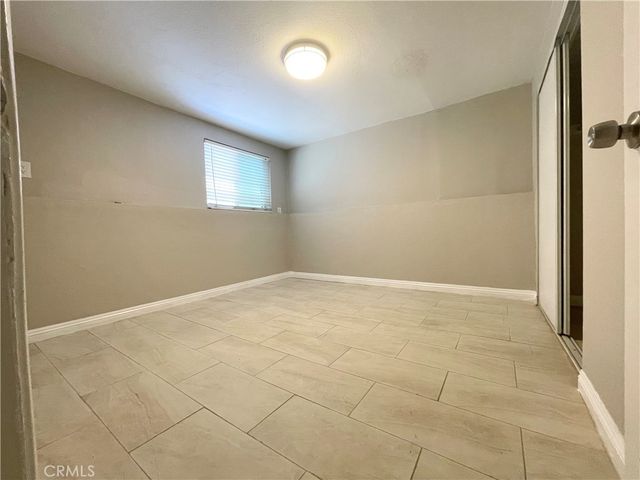 976 E Edgecomb B, Covina, CA 91724