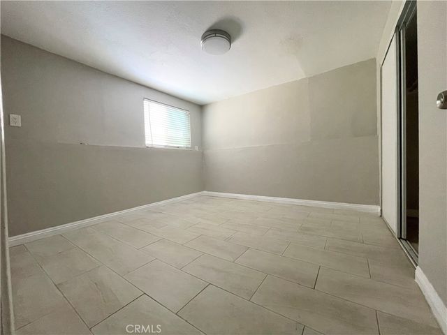 976 E Edgecomb B, Covina, CA 91724